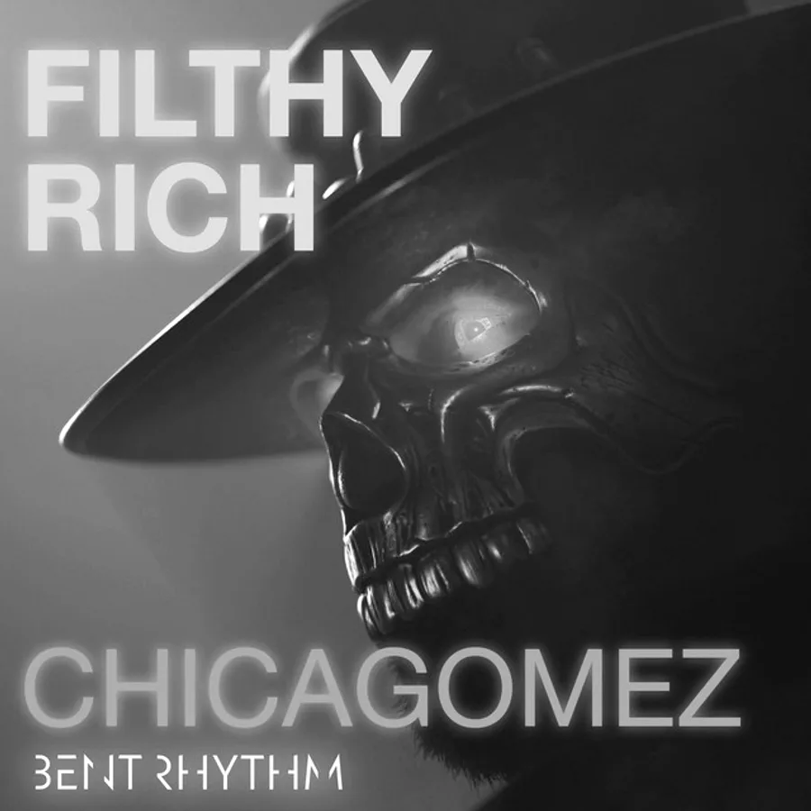 Filthy Rich