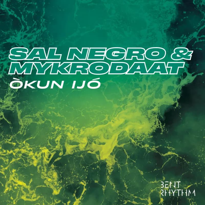 Mykrodaat
