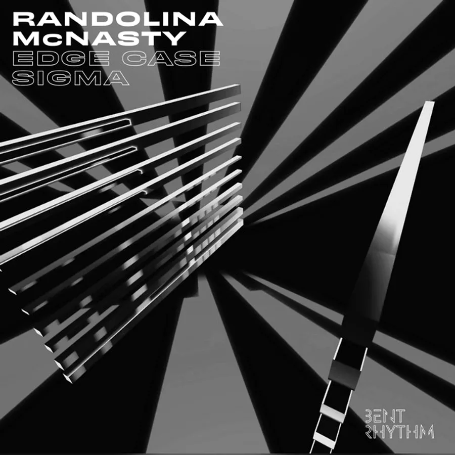 Randolina McNasty