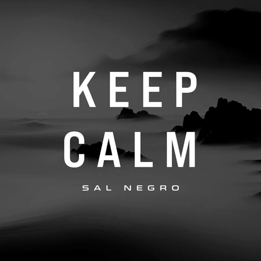 Sal Negro
