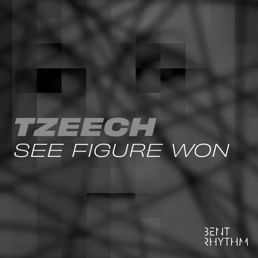TZEECH