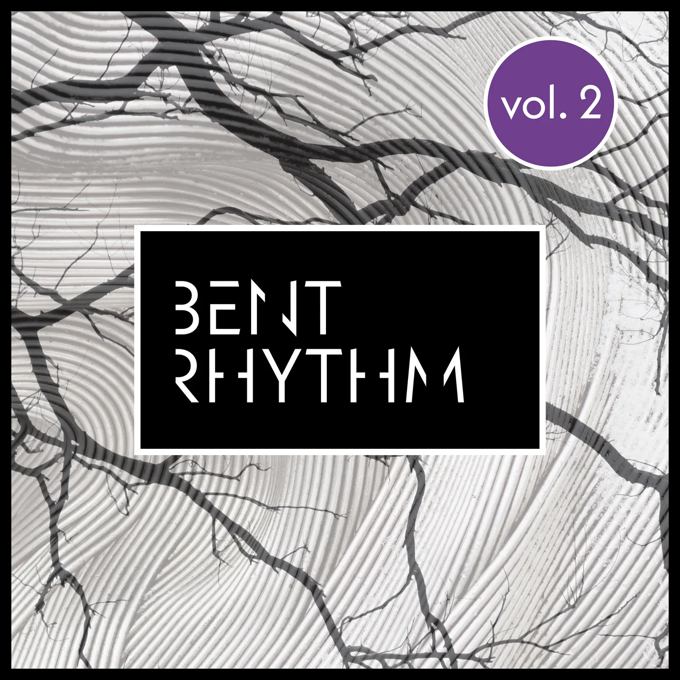 BR Vol 2. — Maxwell JS, B8E