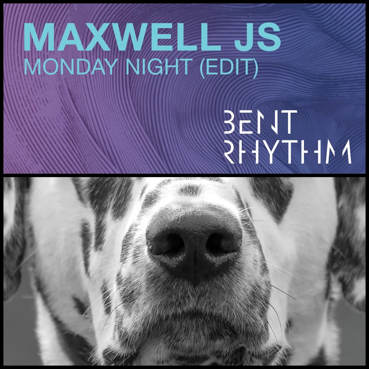 Deep Club V1 — Maxwell JS