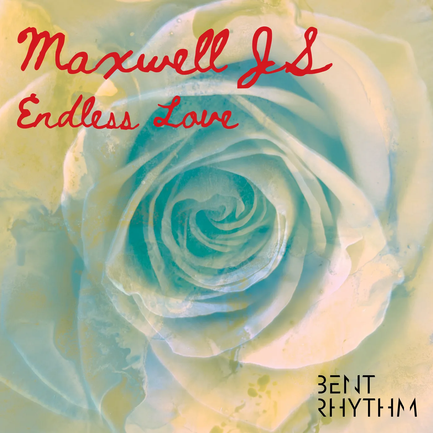 Endless Love — Maxwell JS