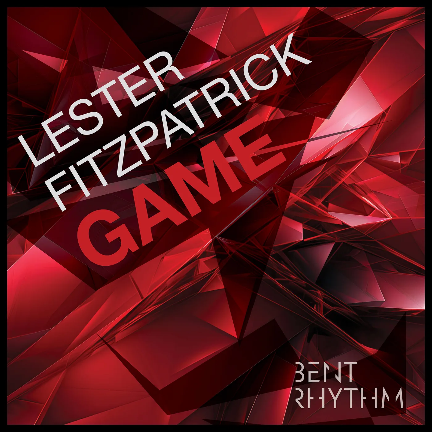 Game — Lester Fitzpatrick
