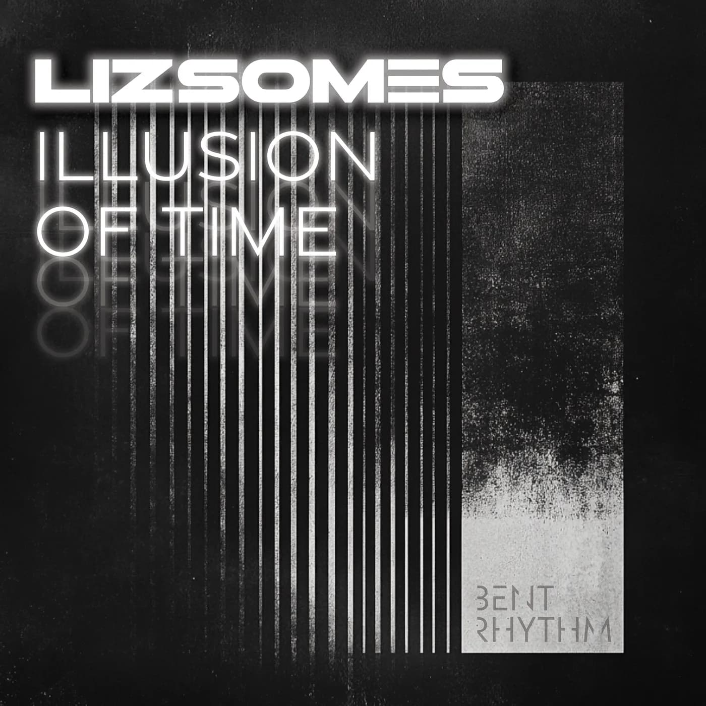 Illusion of Time — Liz Somes
