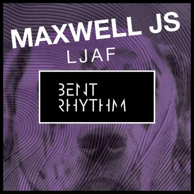 Ljaf — Maxwell JS