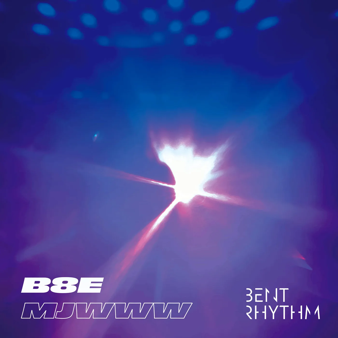 MJWWW — B8E