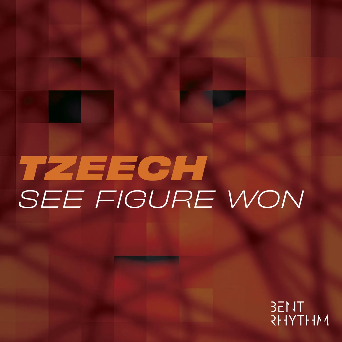 See Figure Won — TZEECH