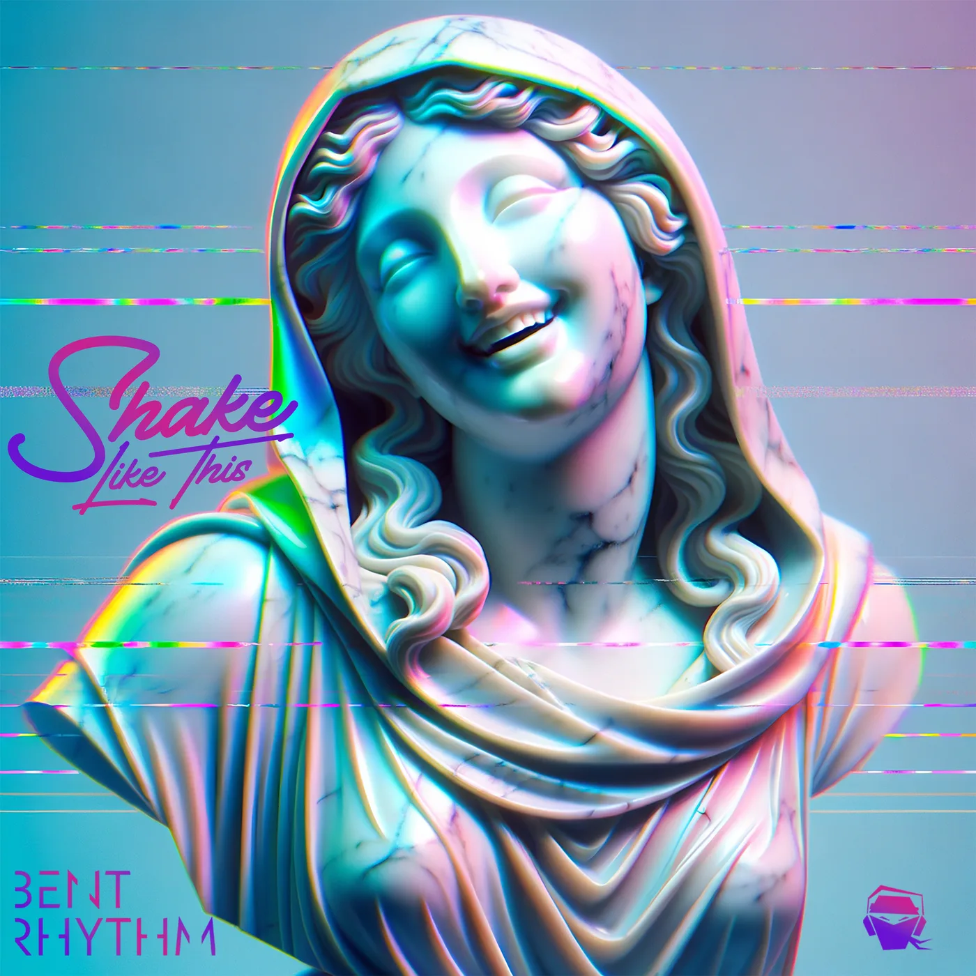 Shake Like This — Noize Ninjaz