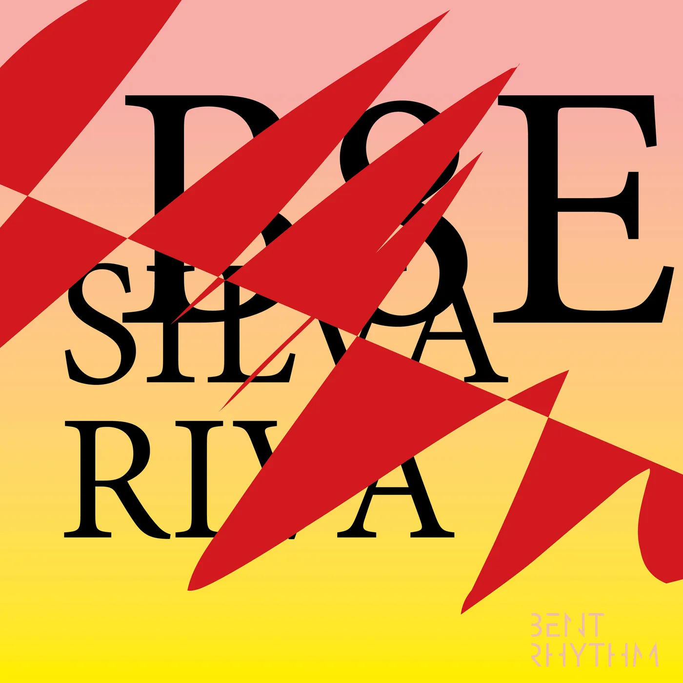 SIlva Riva — B8E