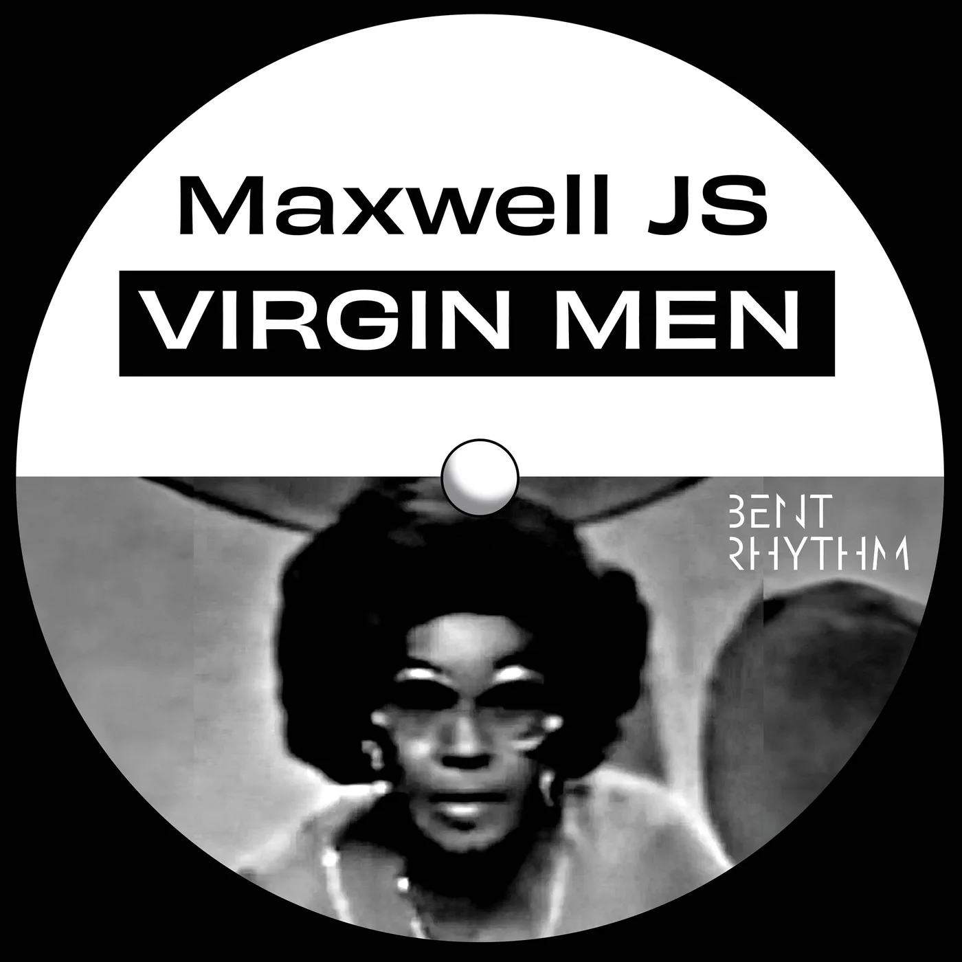 Virgin Men — Maxwell JS