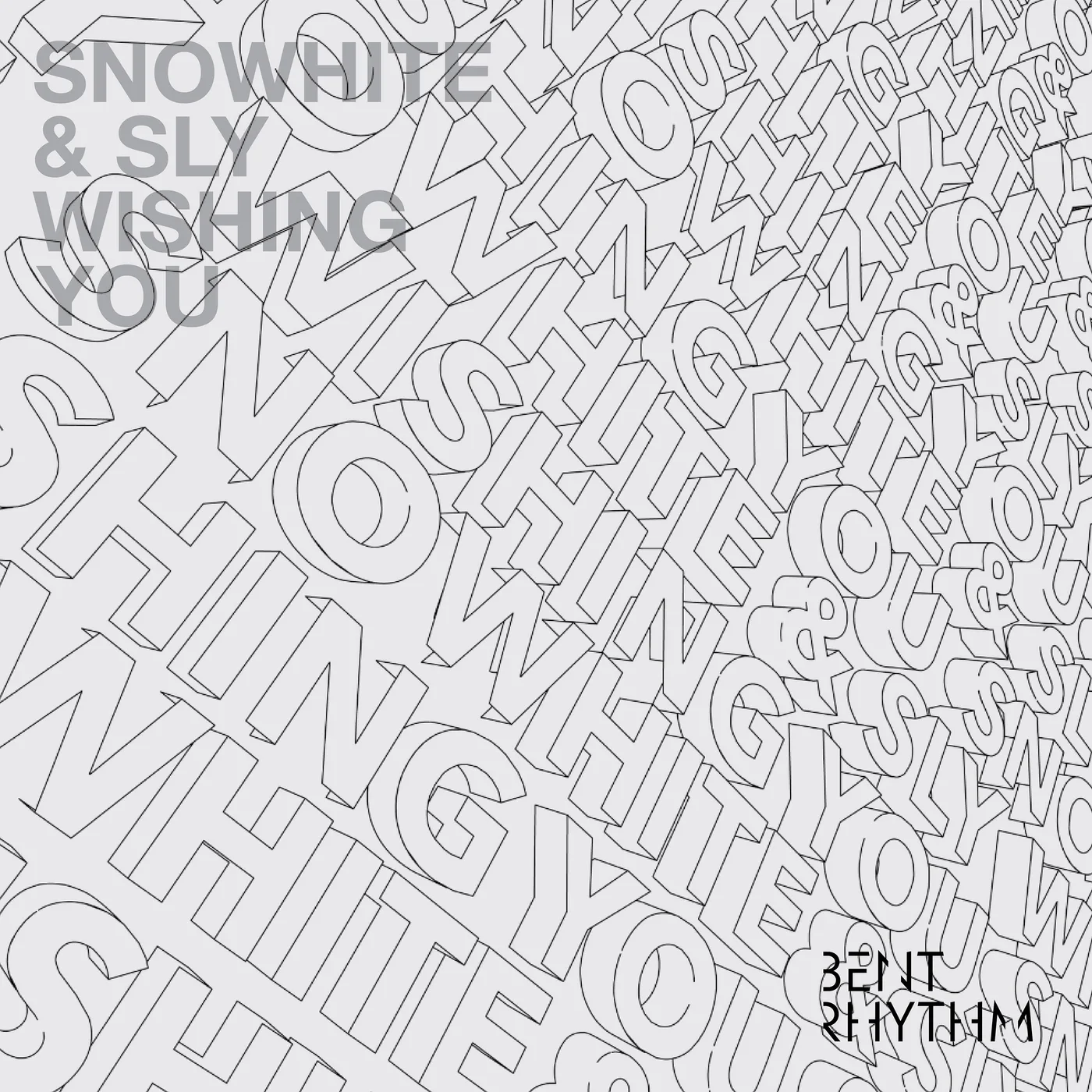 Wishing You — Snowhite, Sly